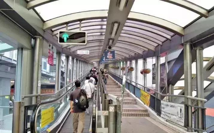 超设计感民宿,超浪漫装修设计