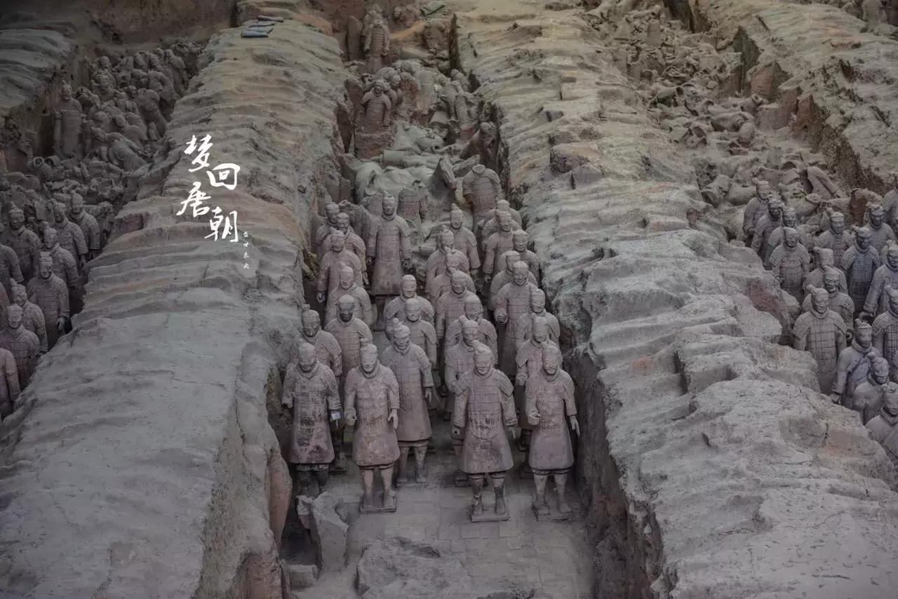 超设计感民宿,超浪漫装修设计