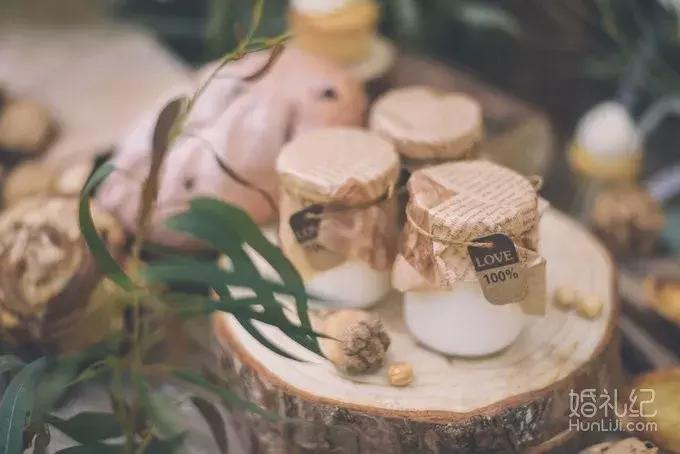 测你适合什么风格婚礼,婚礼测试搭配指数