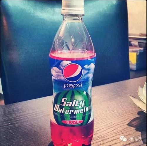 日本711便利店必买零食,去日本必买的50款零食