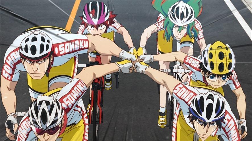 运动是抵御寒冷的最好方法,唯有运动御寒