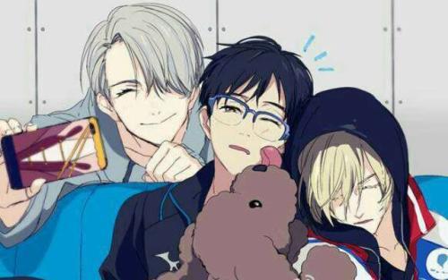 运动是抵御寒冷的最好方法,唯有运动御寒