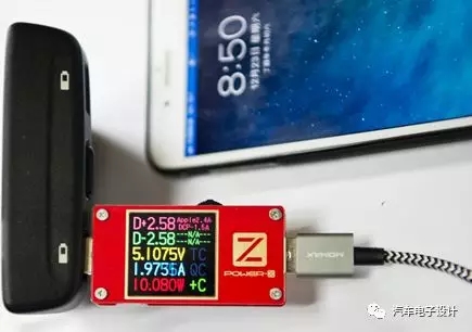 奔驰老款e级主机拆解,易车横评奔驰e级拆解