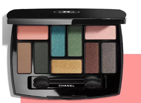 2019最值得买的彩妆,18岁适合的彩妆品牌