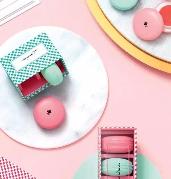 2019最值得买的彩妆,18岁适合的彩妆品牌