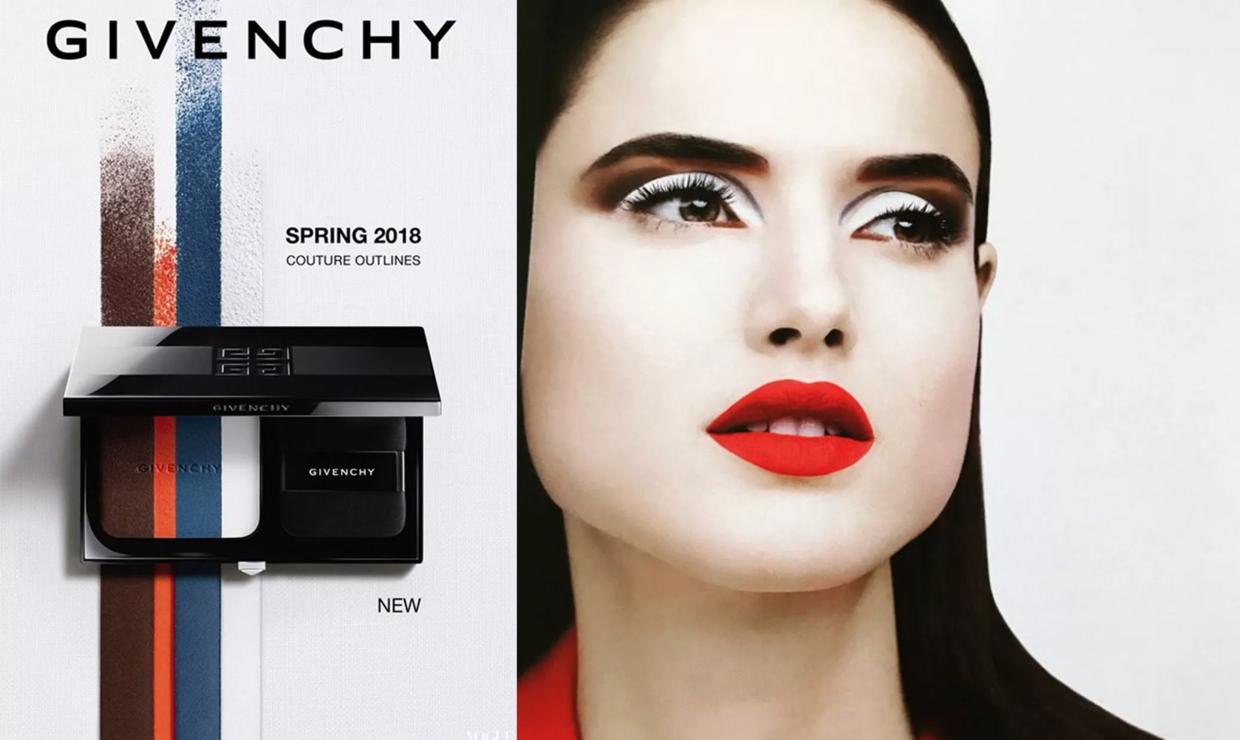 2019最值得买的彩妆,18岁适合的彩妆品牌