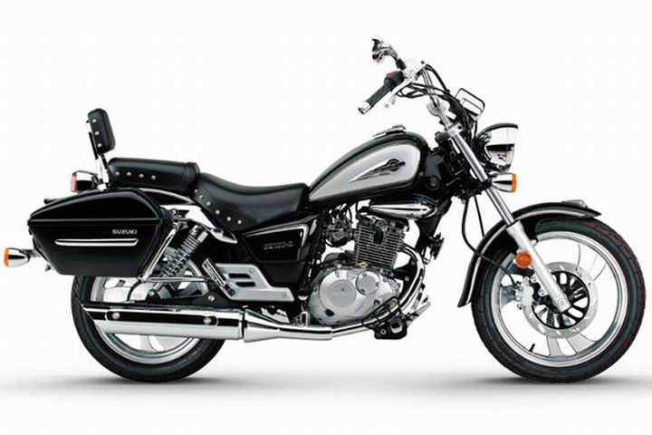 牛摩榜2017年年榜十大最受关注的太子车