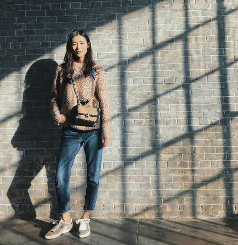 年度包包大盘点,年度包包推荐