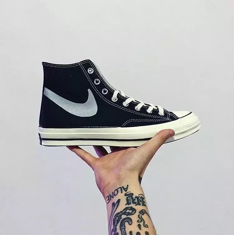 护鞋知识,护脚小常识