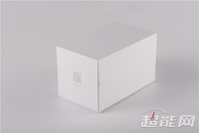 天猫精灵智能音箱有哪些功能介绍,天猫精灵智能音箱音质有杂音