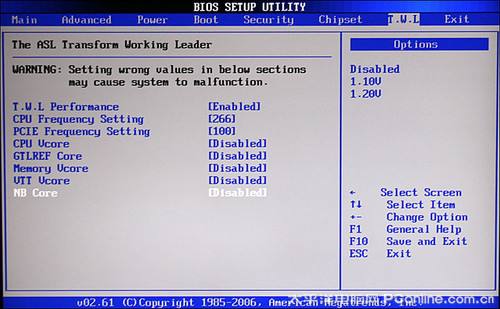 电脑自检啥意思,电脑自检后就黑屏怎么办