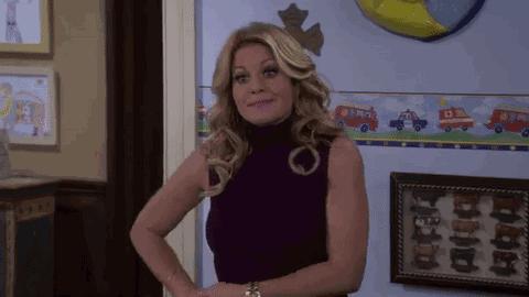 你不知道的十个英语常识,一分钟看懂英语冷知识