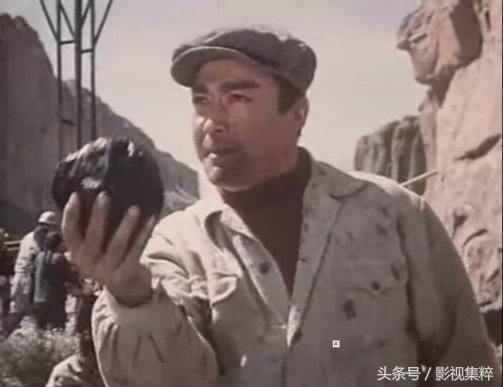 老电影创业片段,老电影创业