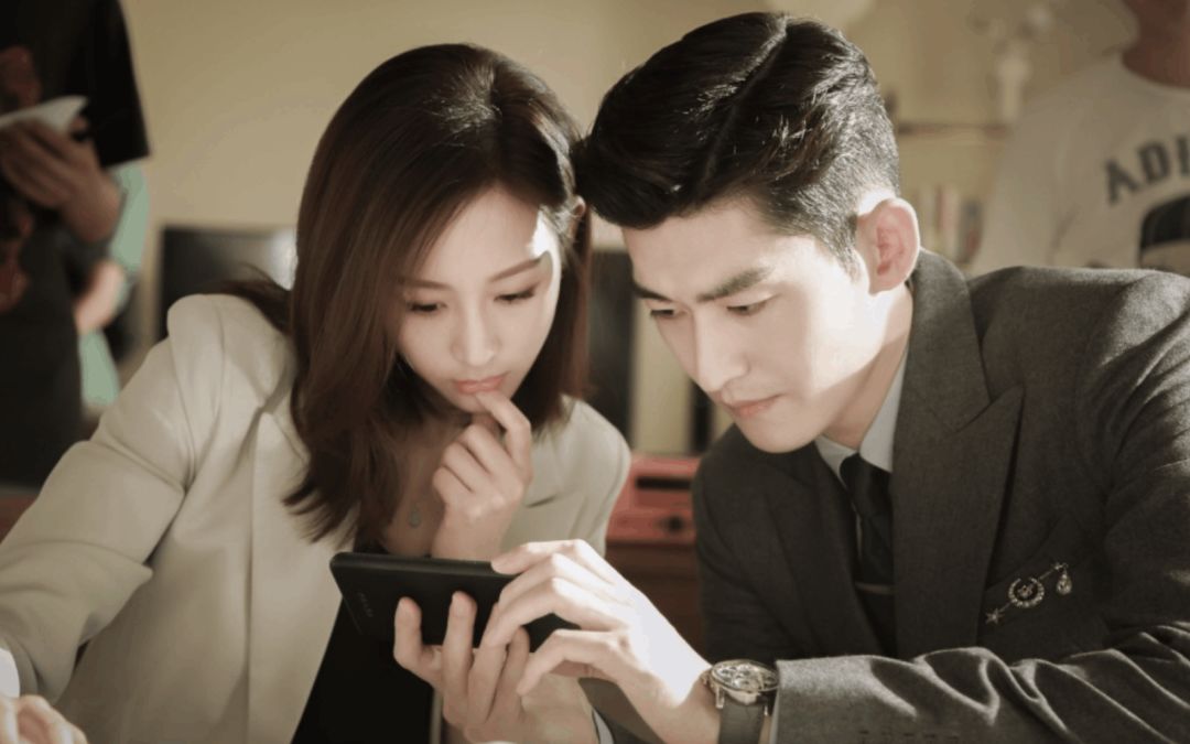 张翰机场安检全过程,张翰机场安检完整版