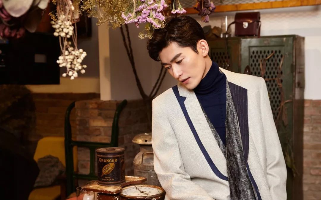 张翰机场安检全过程,张翰机场安检完整版