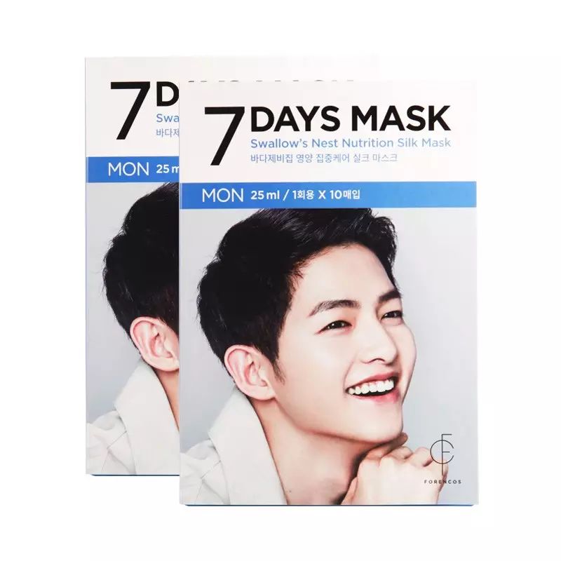 情人节什么礼物最走心,情人节最能打动女人的礼物