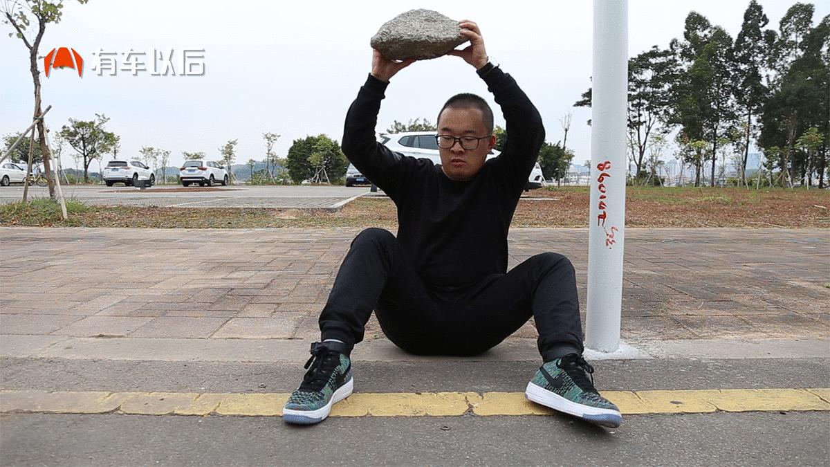 新碰瓷手法大家一定要关注,三国志战略版开荒碰瓷手法