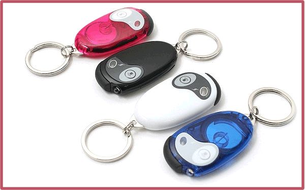 一招解决过膝靴掉筒问题,过膝皮靴掉筒怎么解决