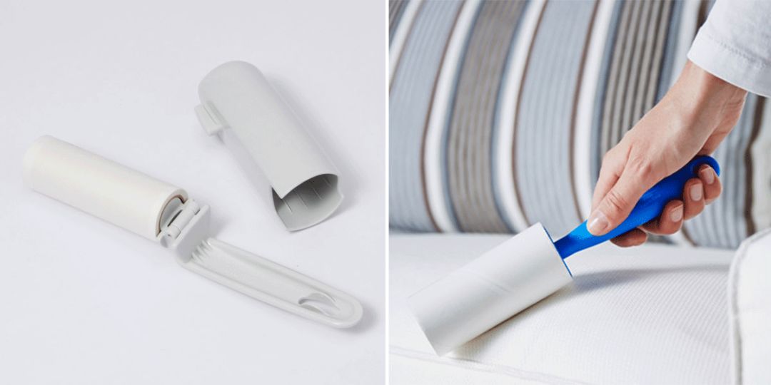 一招解决过膝靴掉筒问题,过膝皮靴掉筒怎么解决