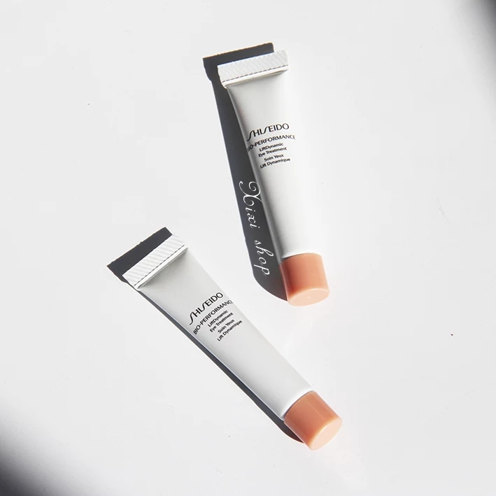 适合24周岁左右女性使用的眼霜,推荐几款18岁女生适用的眼霜