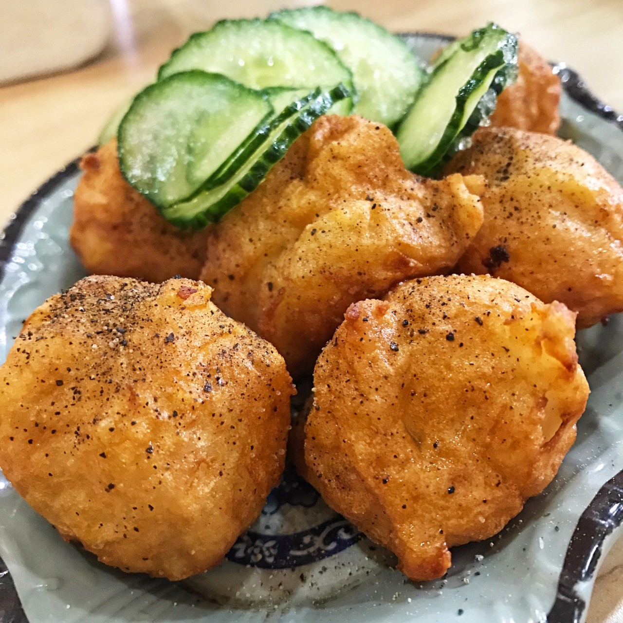 南京有名的新街口小吃街,南京新街口明瓦廊美食街旅馆