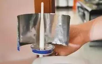 1分钟解决网速慢！提前提高网速，抢票也轻松！