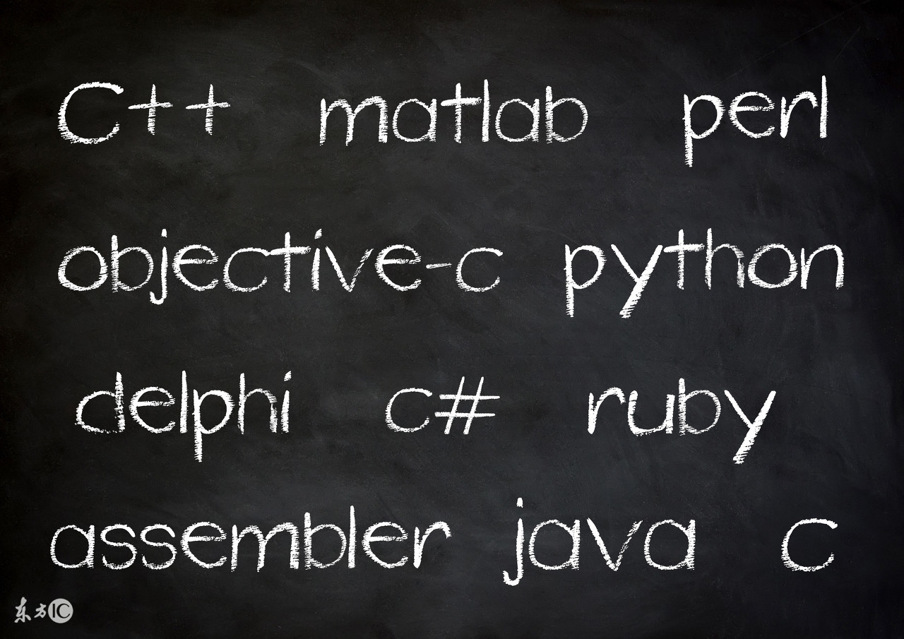 免费c语言学习软件,c语言入门教程免费电子版