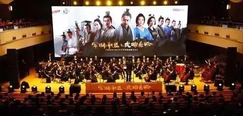 大军师司马懿吴秀波讲解,大军师司马懿吴秀波版