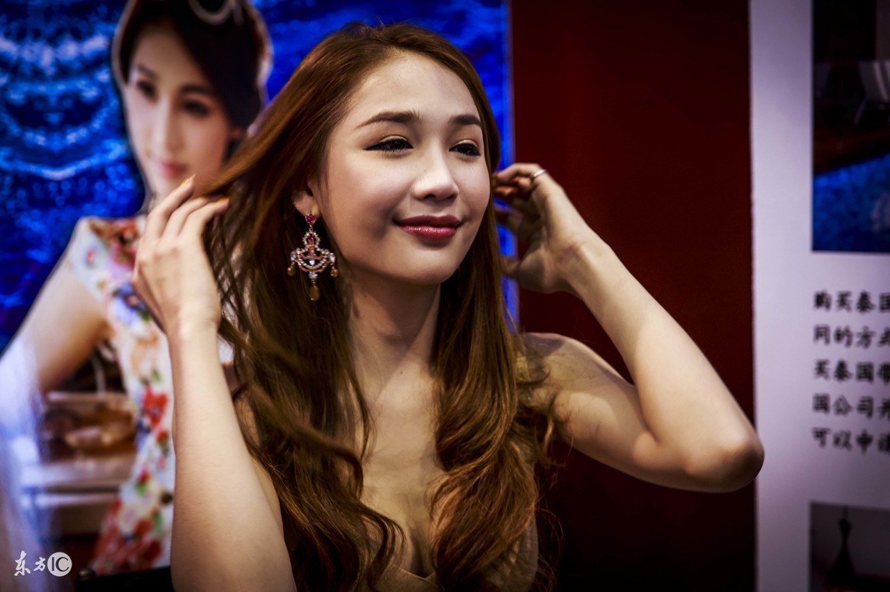 *粟罂**+和尚+人妖，金三角值得你了解更多