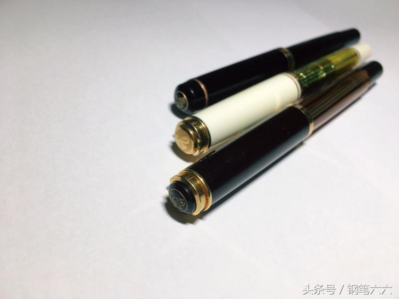 钢笔爱好者必入的笔,从入坑到退坑的钢笔爱好者