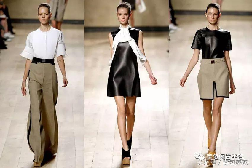 油腻辛辣反义词,油腻的同义词有哪些