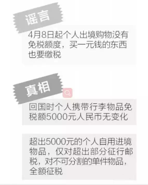 张翰过安检有什么用,张翰过安检戴手表