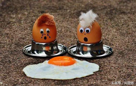 牛奶过敏的孩子怎么补充蛋白质,宝宝牛奶蛋白质过敏喝什么奶粉