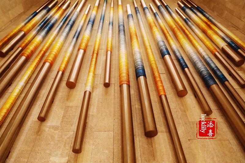 厦门旅游首选酒店,厦门大唐景澜酒店与香格里拉酒店