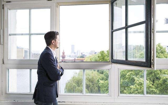 一盆盐水除甲醛可反复用吗,除甲醛切勿仅靠这两种方法