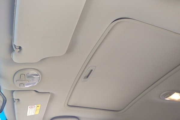 别克凯越车质量到底怎么样,凯越别克好吗