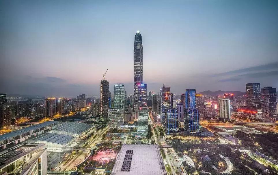 深圳东莞房价多少钱一平方,2021年东莞房价地图各区分布图