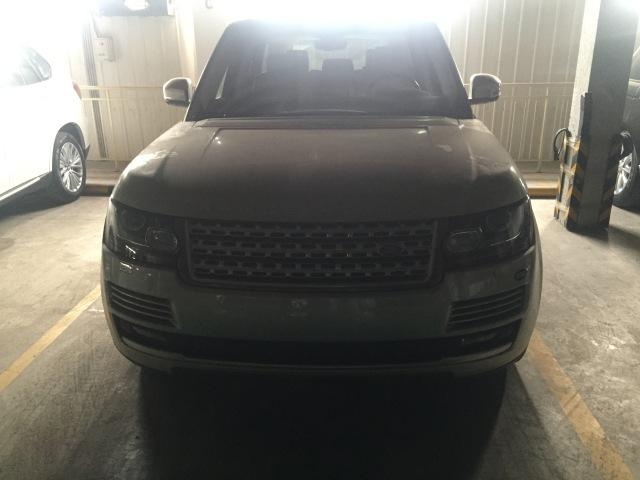 丰田霸道降价多少钱,丰田霸道价格崩了吗