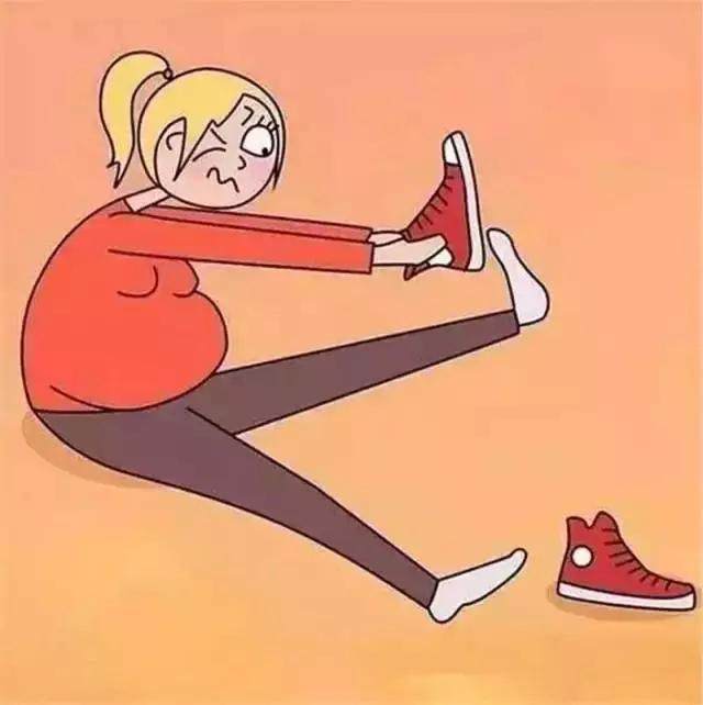 妇产科专家讲孕期,妇产科医生科普孕期