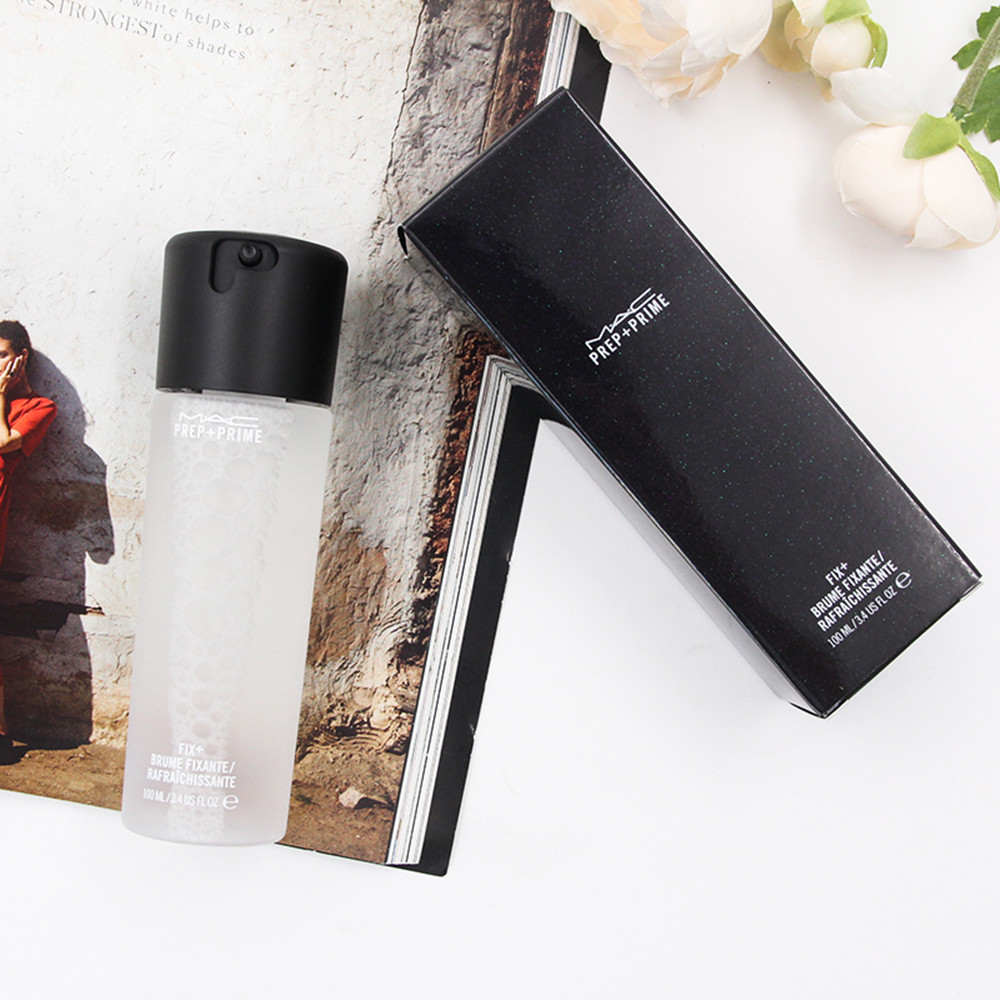 干皮化妆不脱妆正确步骤,脸太干化妆浮粉怎么办