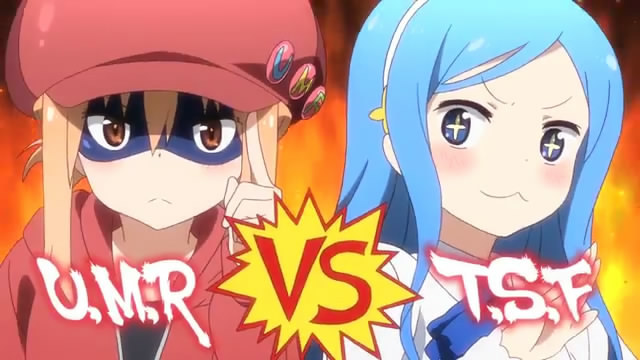 最喜欢的动漫女人物票选,网友最爱好人物评选前10