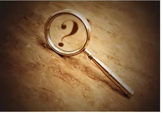 2017中国金牌理财师特别报告（三）：财金通董事长薛桢梁专访