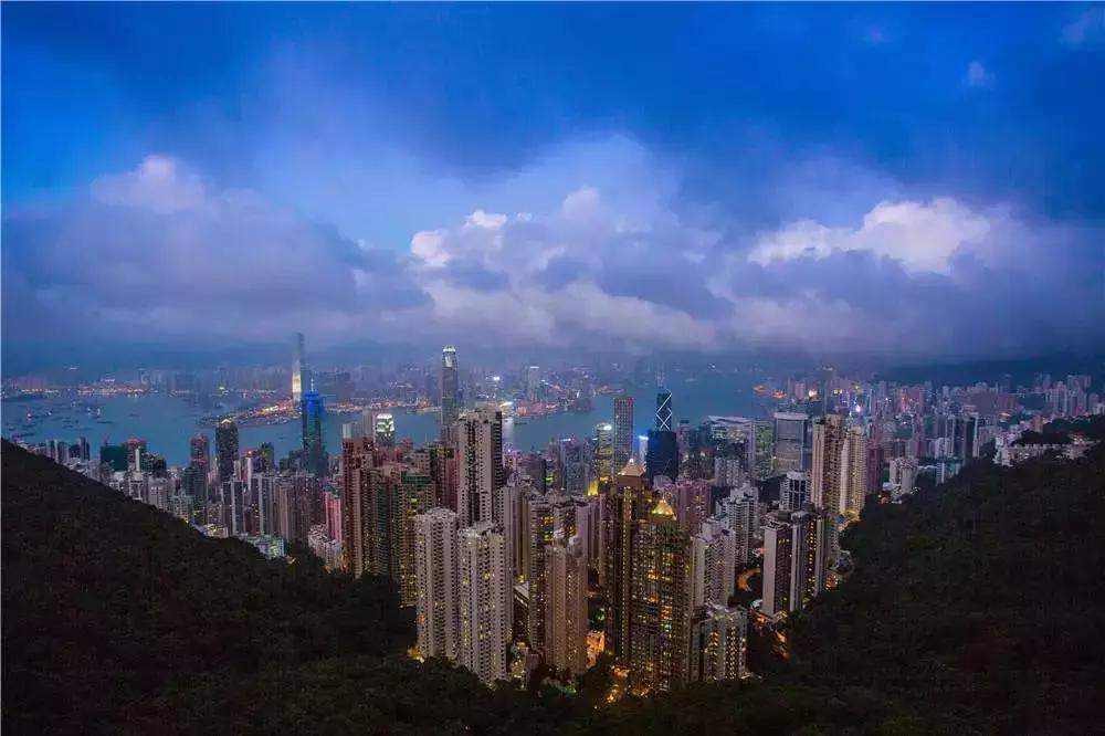 超设计感民宿,超浪漫装修设计