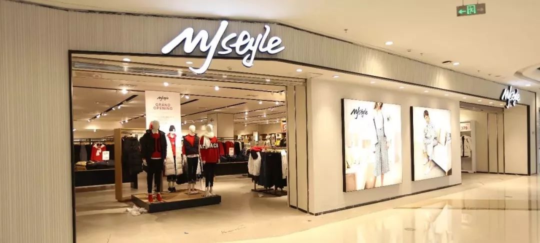 万达招聘最新招聘信息,万达招聘团队