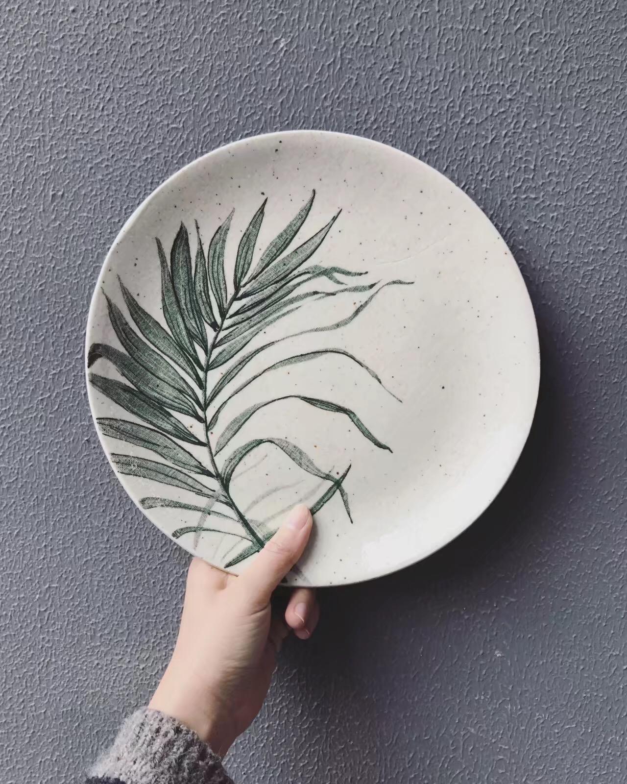 辞职去景德镇生活,辞职来到景德镇