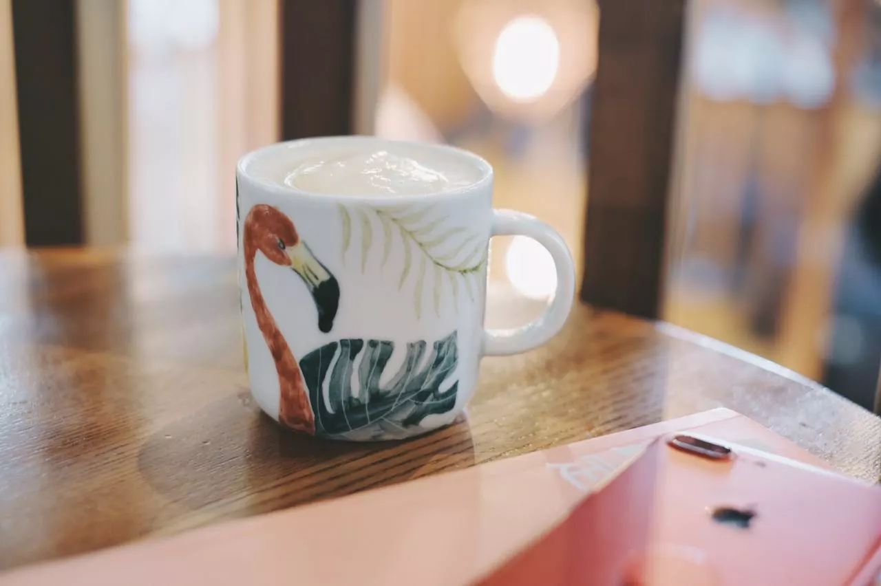 辞职去景德镇生活,辞职来到景德镇