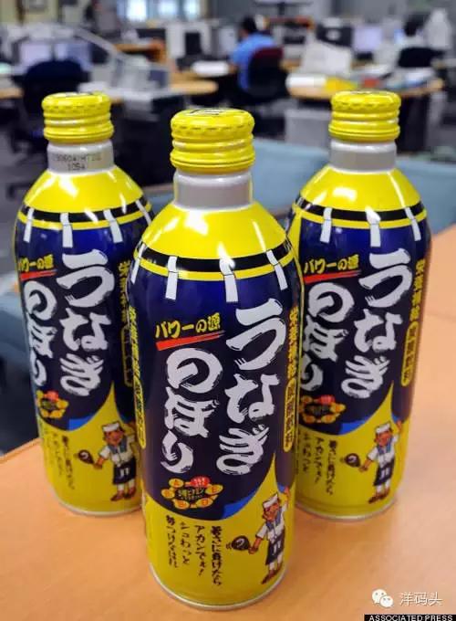 日本711便利店必买零食,去日本必买的50款零食