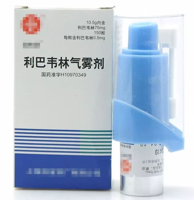 宝宝感冒，用不用吃药、什么时候去医院、怎么才能快点？