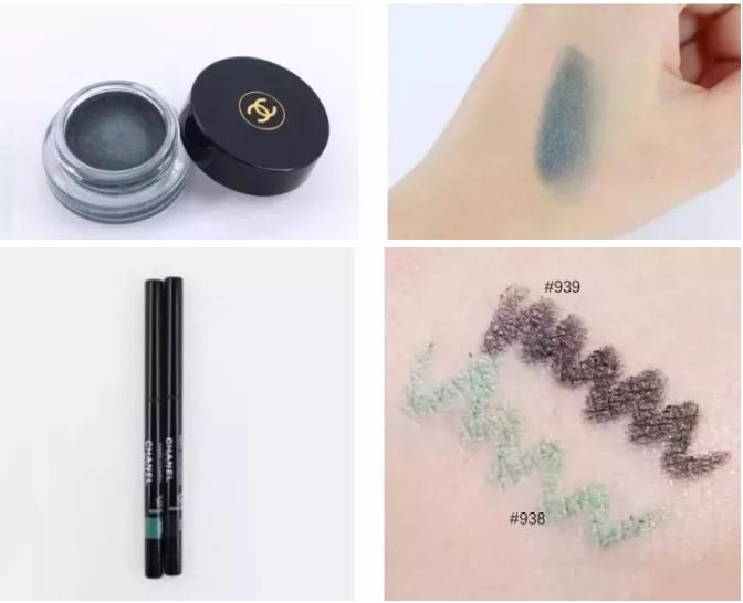 2019最值得买的彩妆,18岁适合的彩妆品牌