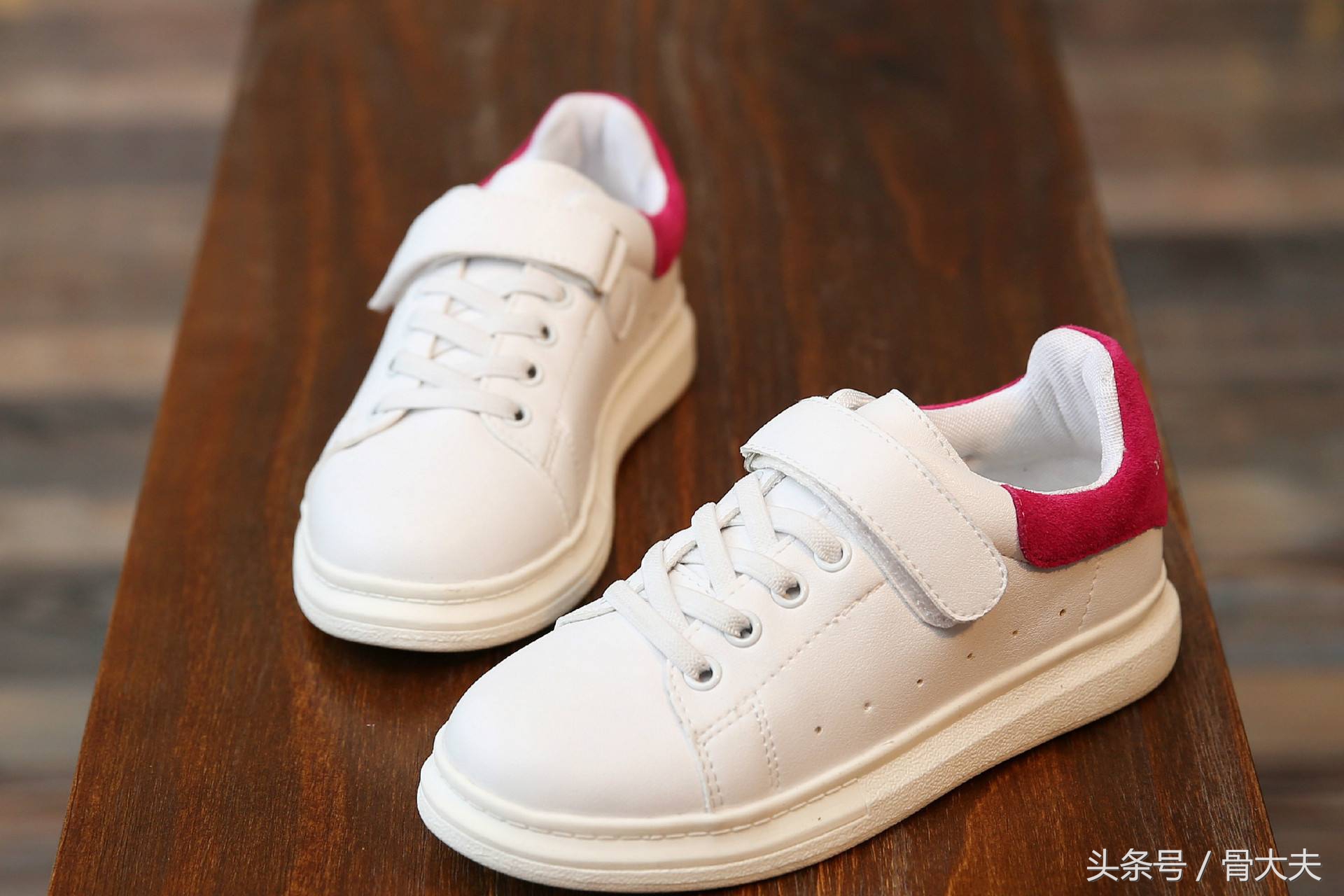 骨科主任提醒您：气温骤降，当心老寒腿！